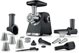 maszynka-do-miesa-bosch-mfws660b