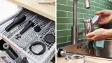 maszynka-do-miesa-bosch-mfws660b-marka-bosch