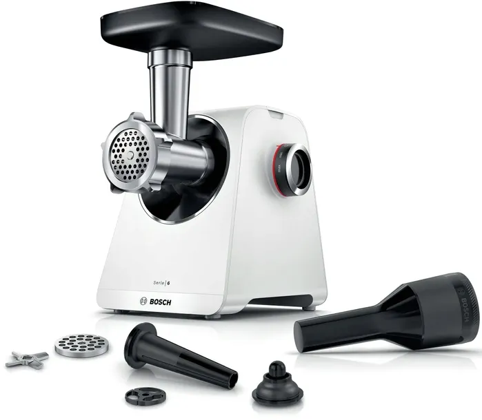 maszynka-do-miesa-bosch-mfws607w