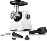 maszynka-do-miesa-bosch-mfws607w