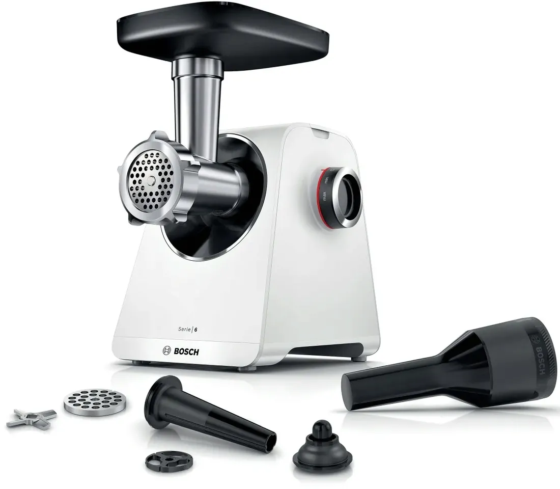 maszynka-do-miesa-bosch-mfws607w