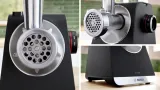 maszynka-do-miesa-bosch-mfws607w-stan-nowy