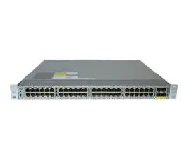 switch-cisco-n2k-c2248tp-1ge-fabric-extender-48x-1gb-4x-sfp-10gb-uplink