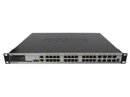 switch-d-link-dgs-3620-28pc-24x-poe-1gb-4x-combo-sfp-1gb-4x-sfp-10gb-uszy