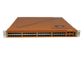 switch-gigamon-gigavue-ta1-gvs-ta101-48x-sfp-10gb-4x-qsfp-40gb