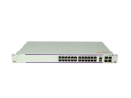 switch-alcatel-lucent-os6350-24-24x-1gb-4x-uplink-sfp-1gb-zarzadzalny-uszy