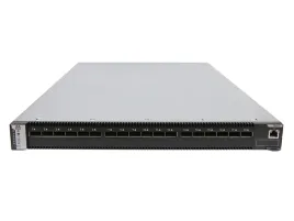 switch-mellanox-sx6015-100-586-011-01-infiniband-sdn-18x-qsfp-56gbits