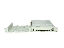 switch-alcatel-lucent-omniswitch-6855-u10-8x-sfp-1gb-2x-1gb-bez-zasilacza