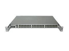 kvm-switch-raritan-dominion-dsxa-48-48-portow-zarzadzalny-uszy