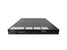 switch-ibm-2498-r06-san06b-r-16x-fc-sfp-8gb-16-aktywnych-2x-1gb-6x-sfp