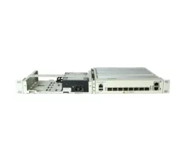 switch-alcatel-lucent-omniswitch-6855-u10-8x-sfp-1gb-2ports-1gb-zarzadzalny