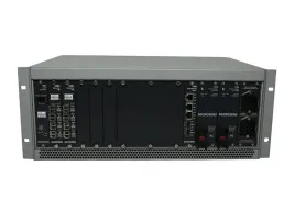 microsens-switch-ms425500m-nm3-2x-cxg-4x-sfp-10gb-2x-psu-zarzadzalny