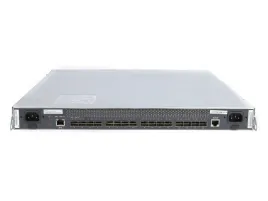 switch-netapp-nae-1101-16x-sfp-10gb-zarzadzalny-uszy-2x300w-psu-111-00982