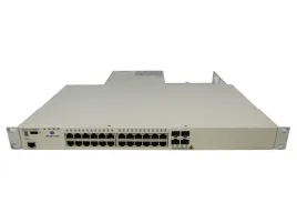 switch-alcatel-lucent-6850-24-24x-1gb-4x-combo-sfp-1gb-1x-ps-126w-ac