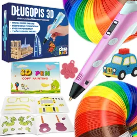 dlugopis-3d-dla-dzieci-kreatywny-drukarka-3d-zestaw-xxl-duzo-wkladow-210m