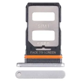 szufladka-tacka-karty-xiaomi-redmi-note-12-pro-5g-bialy