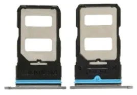 tacka-karty-sim-xiaomi-mi-10t-pro-5g-silver