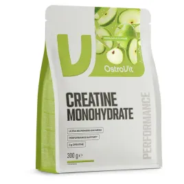 ostrovit-monohydrat-kreatyny-300-g