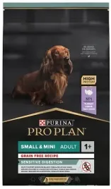 purina-pro-plan-adult-small-mini-turkey-grain-free-7kg
