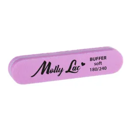 polerka-dwustronna-buffer-mini-prosta-soft-180-240-mollylac-5-sztuk