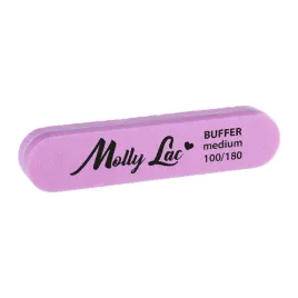 polerka-dwustronna-buffer-mini-prosta-medium-100-180-mollylac-5-sztuk
