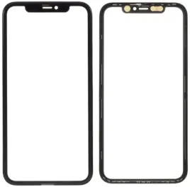 szyba-ekranu-lcd-klej-oca-ramka-do-apple-iphone-11