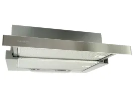 okap-podszafkowy-ciarko-sl-s-50-inox-do-zabudowy