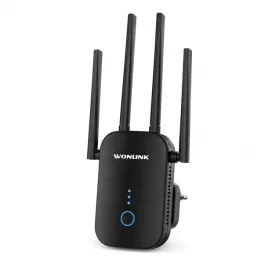 wzmacniacz-wifi-wlan-1200-mb-s-2-4-ghz-5-ghz-repeater-booster-sygnalu
