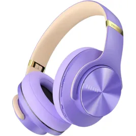 bezprzewodowe-sluchawki-nauszne-bluetooth-mikrofon-3-tryby-doqaus-fioletowe