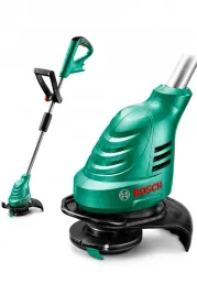 podkaszarka-akumulatorowa-trymer-bosch-easygrasscut-12-23-12v