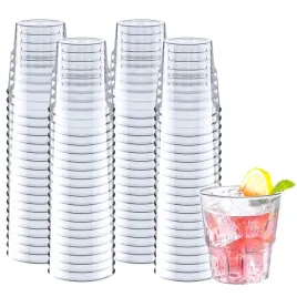 kubki-plastikowe-partyplus-pure-clear-0-2l-zestaw-80-sztuk