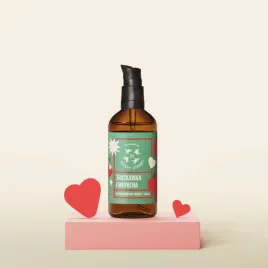 mydlarnia-4szpaki-olejek-do-masazu-100ml-truskawka-werbena