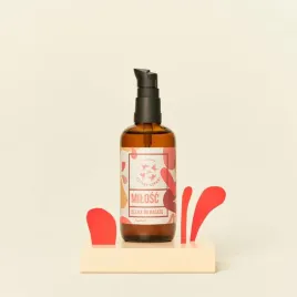 mydlarnia-4szpaki-olejek-do-masazu-100ml-milosc