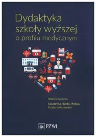 dydaktyka-szkoly-wyzszej-o-profilu-medycznym