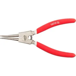 szczypce-segera-zewnetrzne-proste-225mm