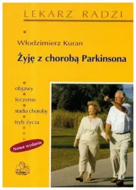 zyje-z-choroba-parkinsona-wlodzimierz-kuran