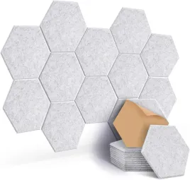 panele-akustyczne-samoprzylepne-szesciokatne-12szt-30x-26x1cm