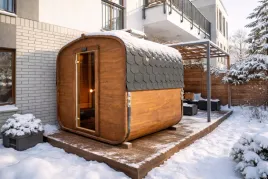 sauna-ogrodowa-quadro-2-3-osobowa-zlozona-lub-zrob-to-sam