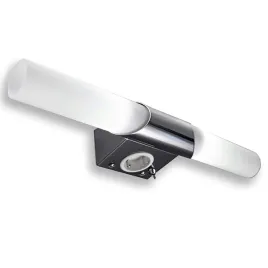 kinkiet-lazienkowy-led-10w-nad-lustro-z-gniazdem-z-wlacznikiem-45cm-chrom