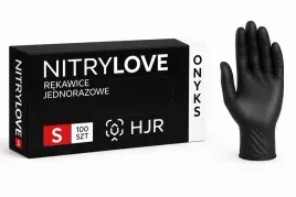 rekawice-rekawiczki-nitrylowe-mocne-black-100-szt-onyks
