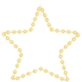 swiateczna-dekoracja-w-ksztalcie-gwiazdy-48-led-ciepla-biel