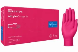 rekawice-rekawiczki-nitrylowe-pink-magenta-rozowe