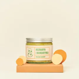 mydlarnia-4szpaki-peeling-cukrowy-250-ml-rozmaryn-mandarynka