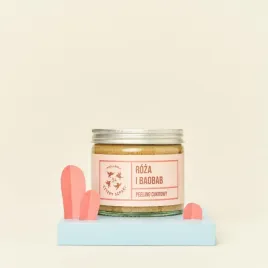 mydlarnia-4szpaki-peeling-cukrowy-250-ml-roza-baobab