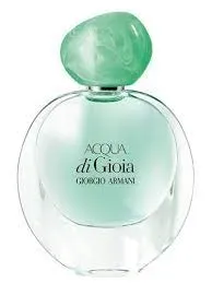 giorgio-armani-acqua-di-gioia-100-ml-flakon