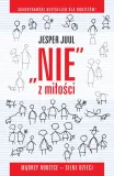 nie-z-milosci