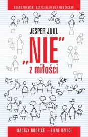 nie-z-milosci
