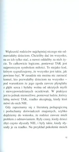 nie-z-milosci-stan-nowy-wydawnictwo-mind