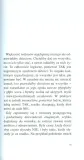 nie-z-milosci-stan-nowy-wydawnictwo-mind