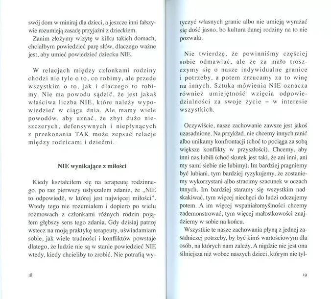 nie-z-milosci-stan-nowy